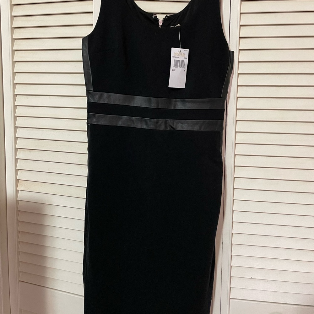 Michael Kors dress